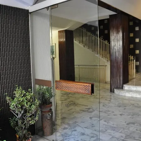 Maison Santa Croce Apartment