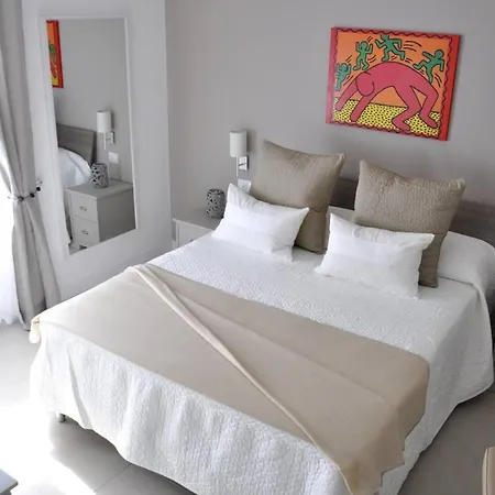 Apartment Maison Santa Croce