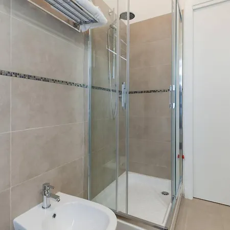 Apartment Maison Santa Croce *